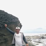 Michael D. Ragas - Facebook