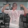 Michael Ragas199 - @michaelragas199 - TikTok