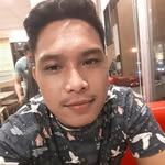 Michael Ragas - @michael.ragas1 - Instagram