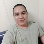Michael Ragas - @michael.ragas.5621 - Instagram