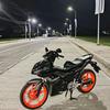 Michael ragas - @michaelragas1 - TikTok