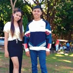 Michael Ragas - Facebook