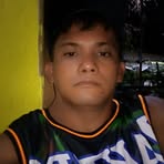 Michael Ragas - Facebook