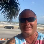 Michael Ragas - Facebook