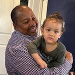 Michael Ragas - @wayneragas - Instagram