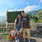 Michael Ragas - Facebook
