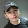 Michael Ragas - @michael.ragas - TikTok