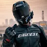 Michael Ragas - @user4965741142441 - TikTok