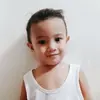 Michael Ragas - @michael.ragas6 - TikTok
