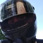 Michael Ragas - Facebook