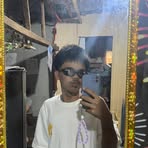 Michael Ragas - Facebook
