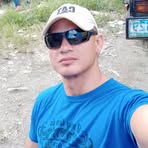 Michael Ragas - Facebook