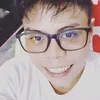 Michael Ragas - @michaelragas7 - TikTok