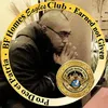 Michael Ragas - @michael.ragas2 - TikTok