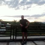 Michael Ragas Pablo - @michaelpablo467 - Instagram