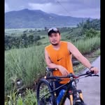 Michael Ragasa - @michael.ragasa.904 - Instagram