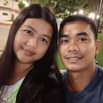 Michael Ragasa - @michaelfollanteragasa - Instagram