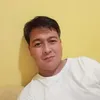Michael Ragasa - @michael.ragasa1 - TikTok