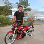 Michael Ragasa - @j.michaelragasa - Instagram