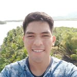 Michael Ragasi - @michaelragasi - Instagram