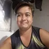 michaelragasa879 - @michaelragasa879 - TikTok