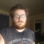 Michael Ragan - Facebook