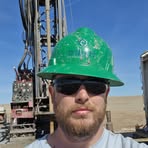 Michael Ragan - Facebook