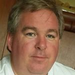 Michael Ragen - @mhragen - Instagram