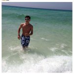 Michael Ragen - @michael21ragen - Instagram