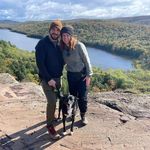Michael Ragen - @mcragen07 - Instagram