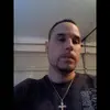 Michael Ragen - @michael.ragen - TikTok