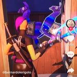 Michael Ragen - @savage_mike428 - Instagram