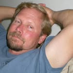 Michael Ragen - @mjragen - Instagram