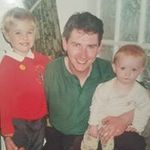 Michael Ragen - @ragenmichael - Instagram