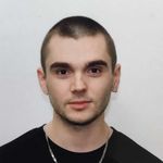 michael ragen - @mrage_ - Instagram
