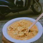 @michael_ragen_ - Instagram