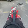 Michaelragen04 - @michaelragen04 - TikTok