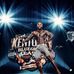 Michael Lewis Raglin - Facebook