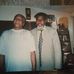 Michael Raglin - Facebook