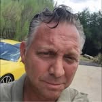 Michael Raglin - @jm_raglin - Instagram