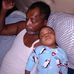 Michael Raglin - Facebook