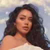 michaelraglin0 - @michaelraglin0 - TikTok