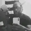 michaelraglin - @1halirousmikeaike - TikTok