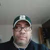 michaelraglyn - @michaelraglyn - TikTok