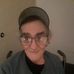 Mike Raglin - Facebook