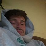 juice - @michael__ragone - Instagram