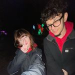 @michael.ragone - Instagram