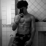 michael - @michael_ragoni - Instagram