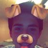 Michael Aragon - @michaelaragon - TikTok