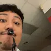 Michael Aragon - @michaelaragon23 - TikTok